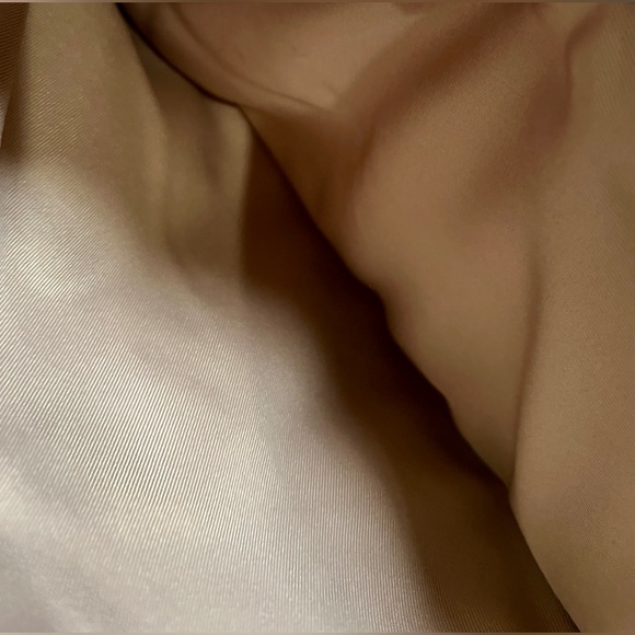 Sakroots On The Go Sling Backpack Eco Twill Deep Teal Seascape - Picture 8 of 10